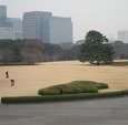 Small Travel Image